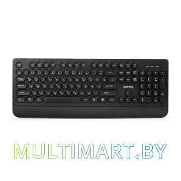 Клавиатура Smartbuy One 228